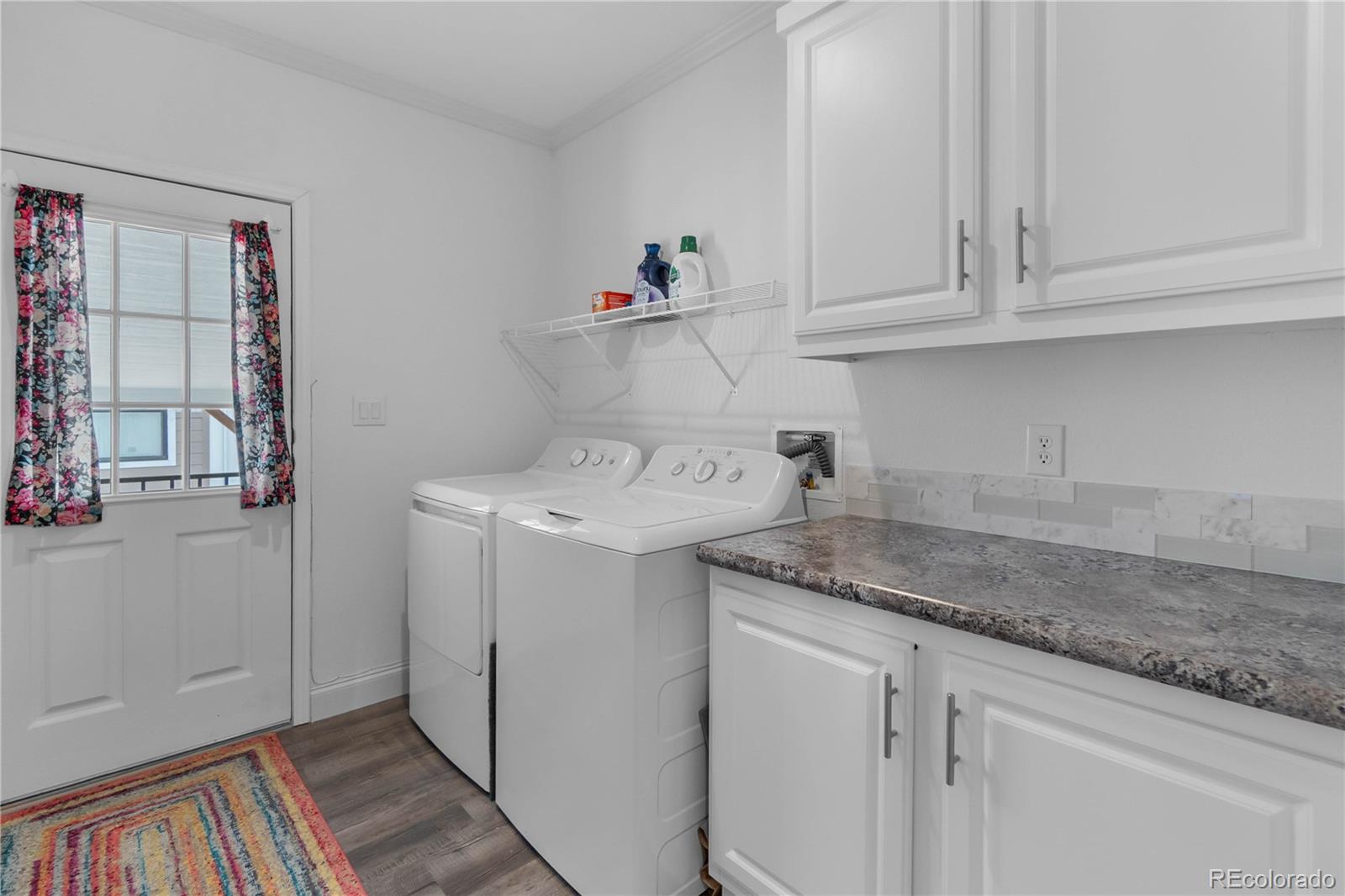 2137 Trading Post Street Fort Lupton, CO 80621 - Photo 18 of 48