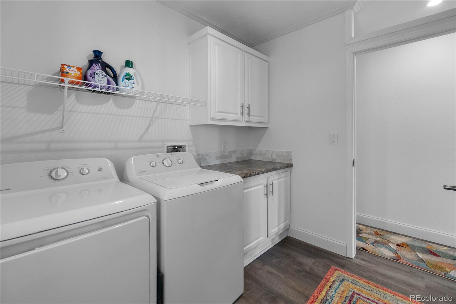 2137 Trading Post Street Fort Lupton, CO 80621 - Photo 19 of 48