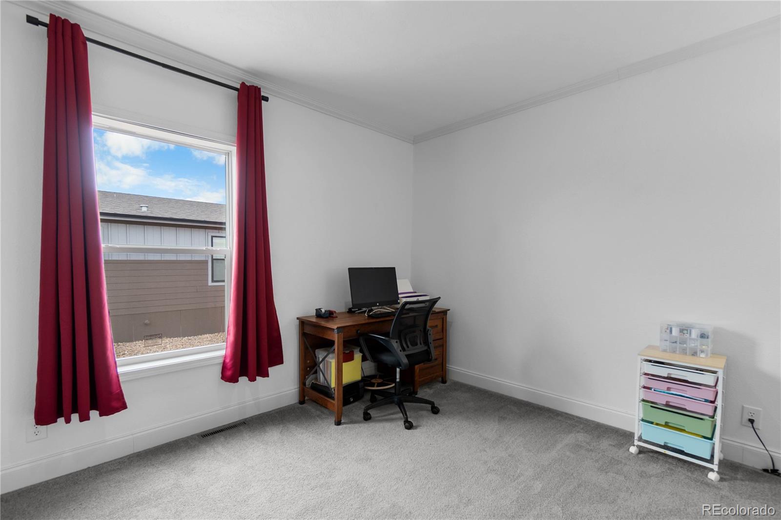 2137 Trading Post Street Fort Lupton, CO 80621 - Photo 20 of 48