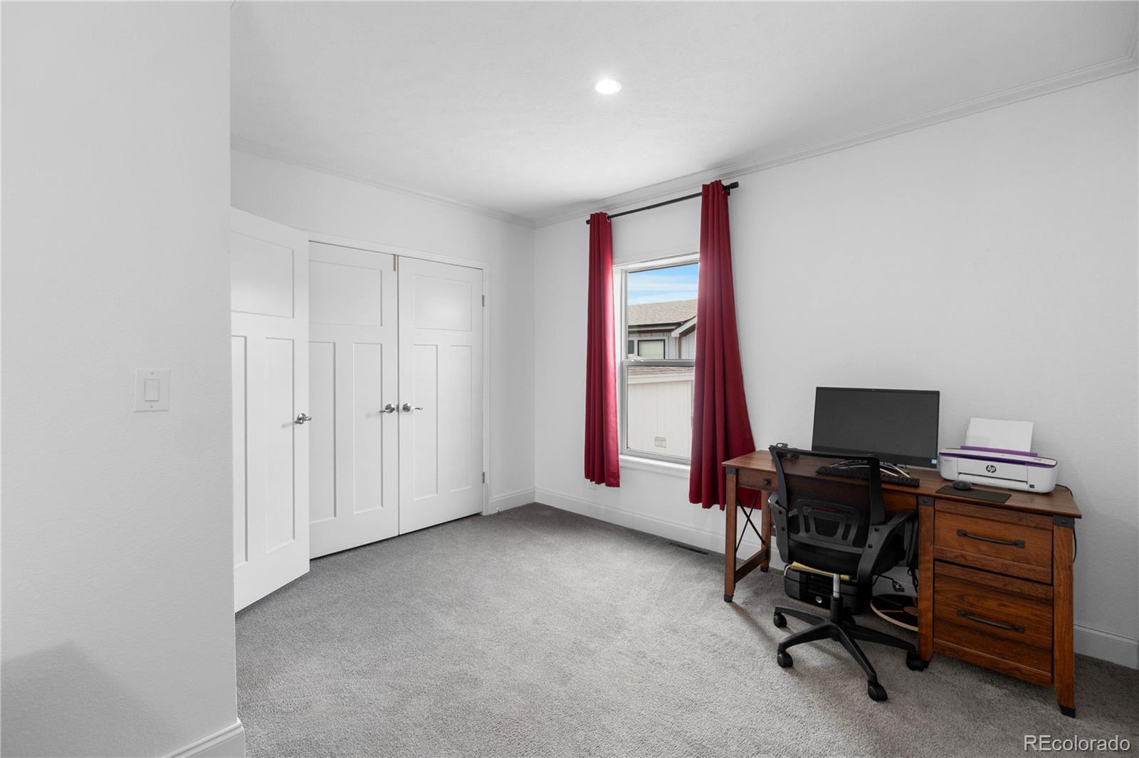 2137 Trading Post Street Fort Lupton, CO 80621 - Photo 21 of 48