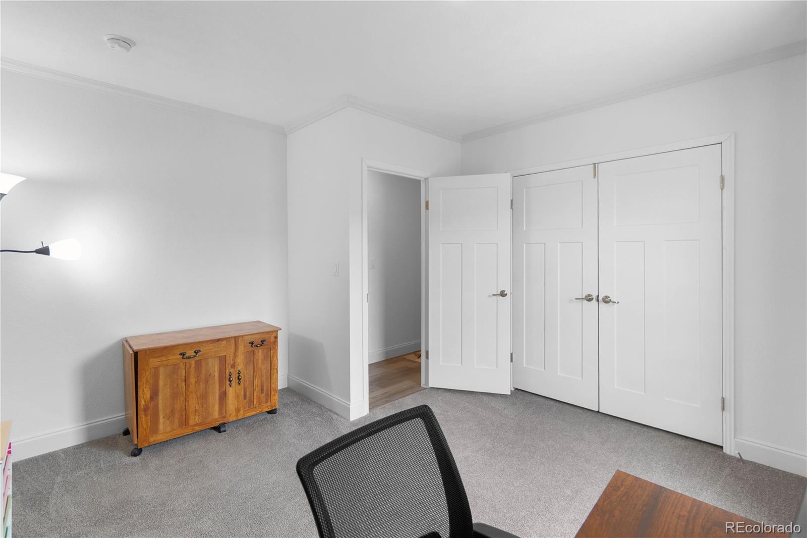 2137 Trading Post Street Fort Lupton, CO 80621 - Photo 22 of 48
