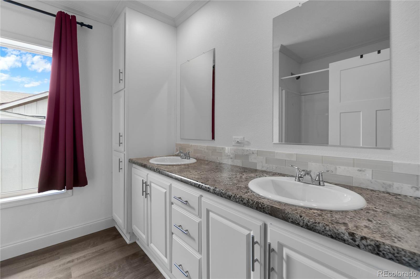 2137 Trading Post Street Fort Lupton, CO 80621 - Photo 23 of 48