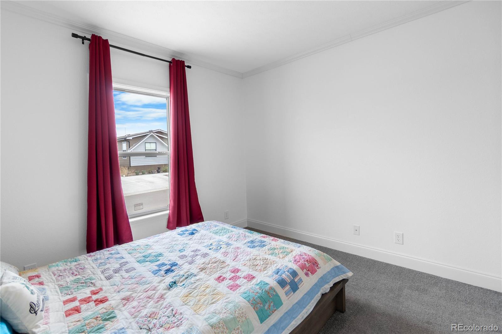 2137 Trading Post Street Fort Lupton, CO 80621 - Photo 26 of 48