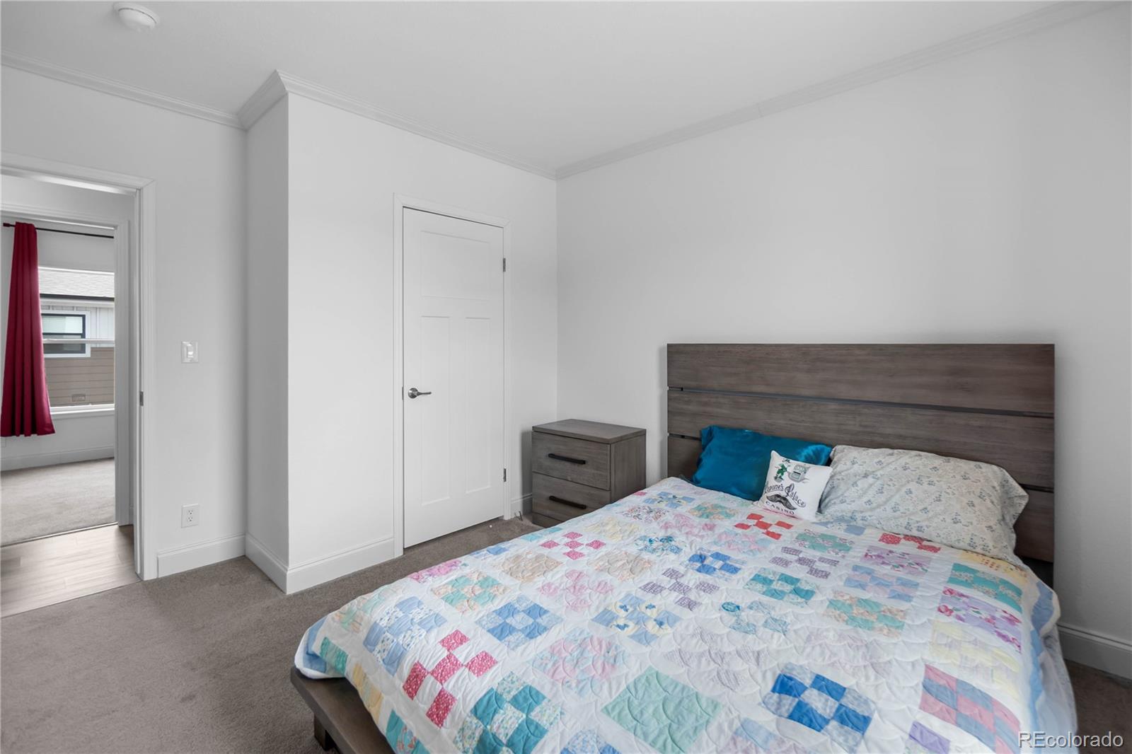 2137 Trading Post Street Fort Lupton, CO 80621 - Photo 27 of 48