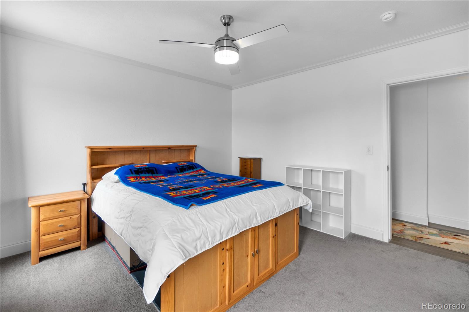 2137 Trading Post Street Fort Lupton, CO 80621 - Photo 29 of 48