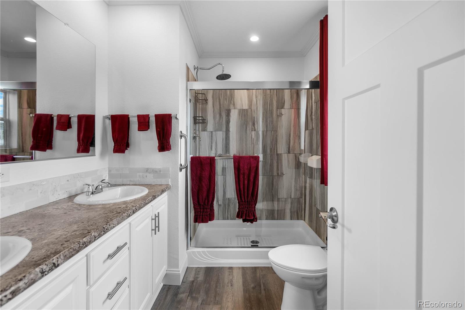 2137 Trading Post Street Fort Lupton, CO 80621 - Photo 32 of 48