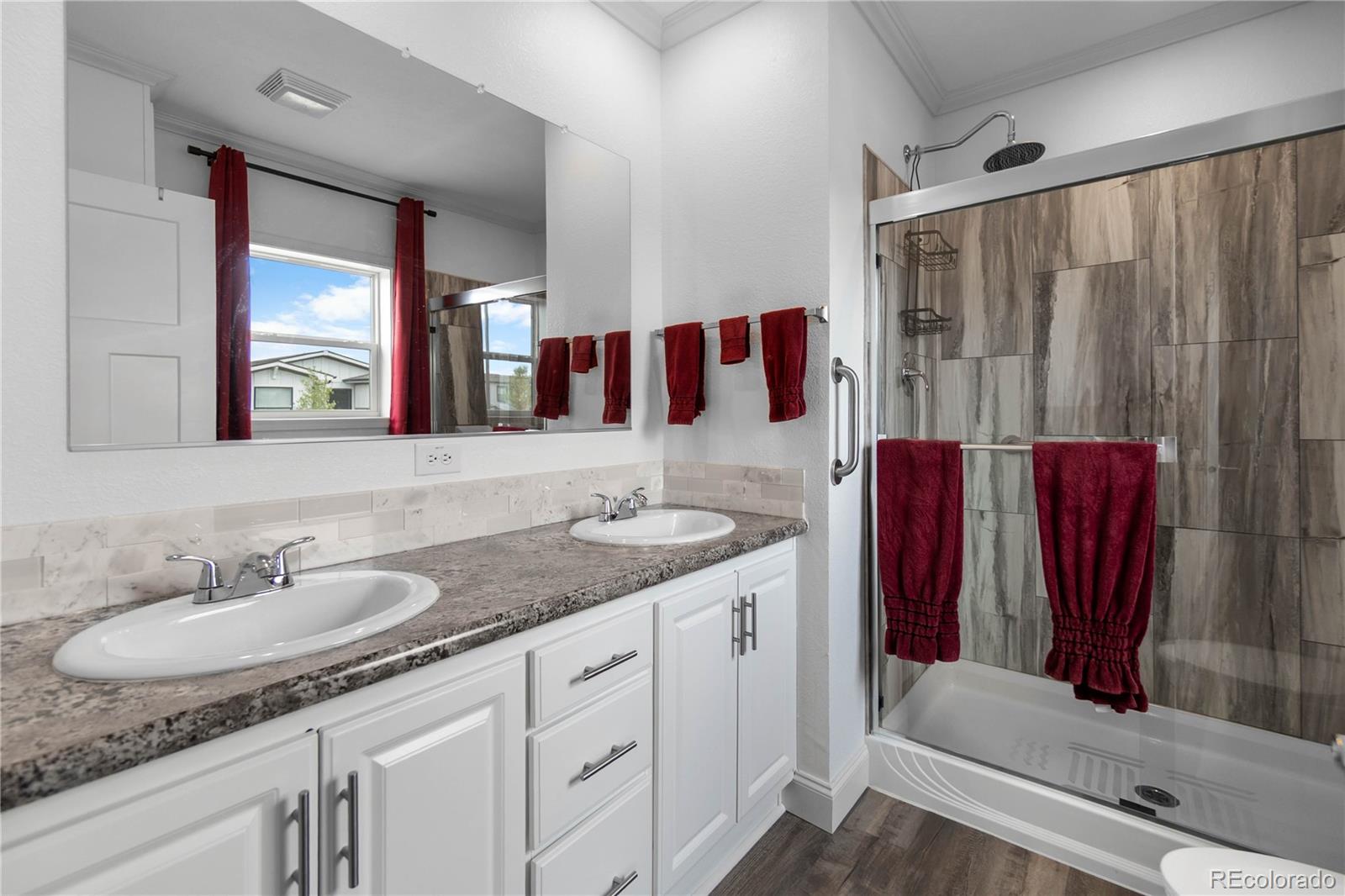 2137 Trading Post Street Fort Lupton, CO 80621 - Photo 33 of 48