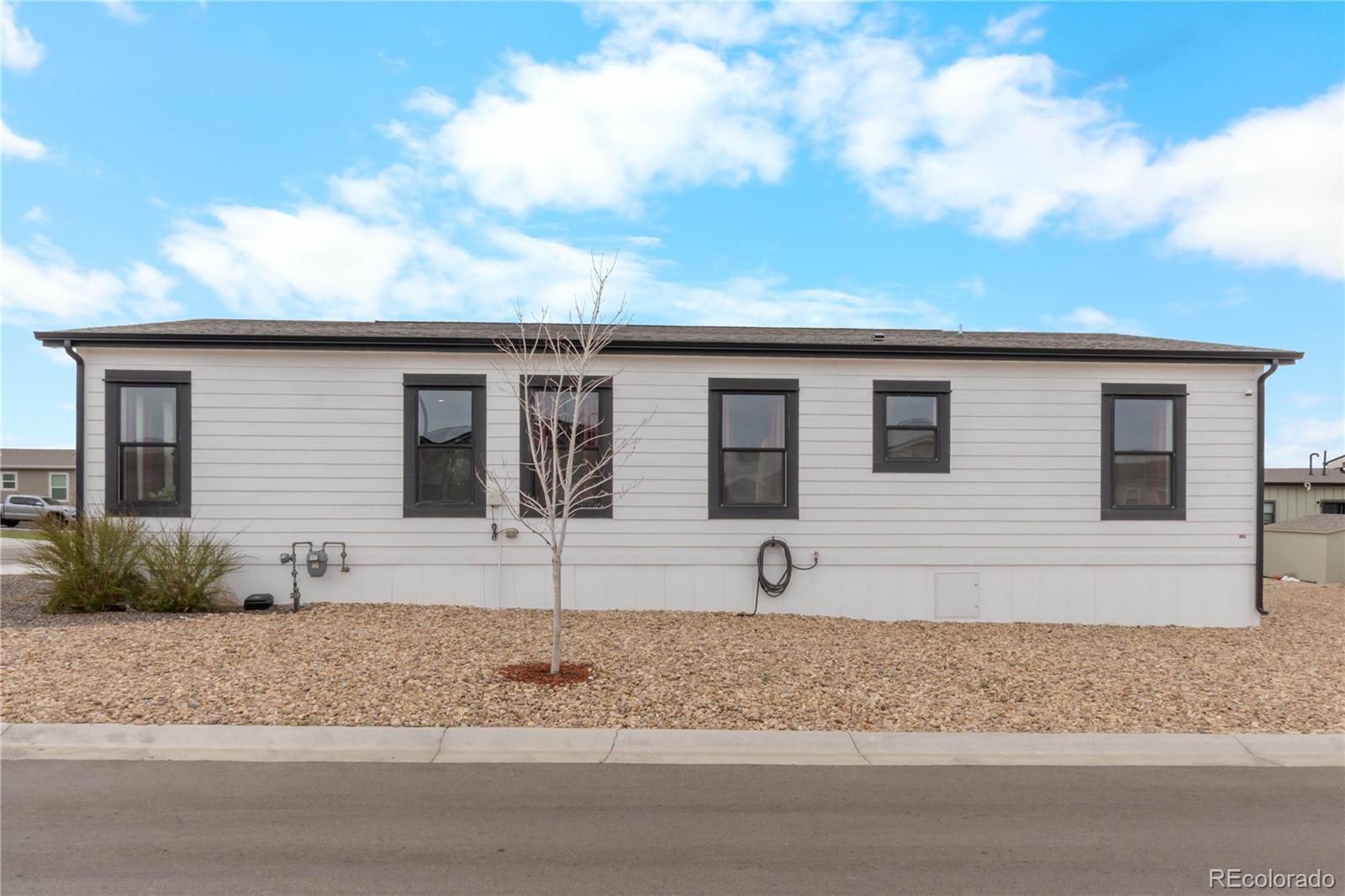 2137 Trading Post Street Fort Lupton, CO 80621 - Photo 37 of 48