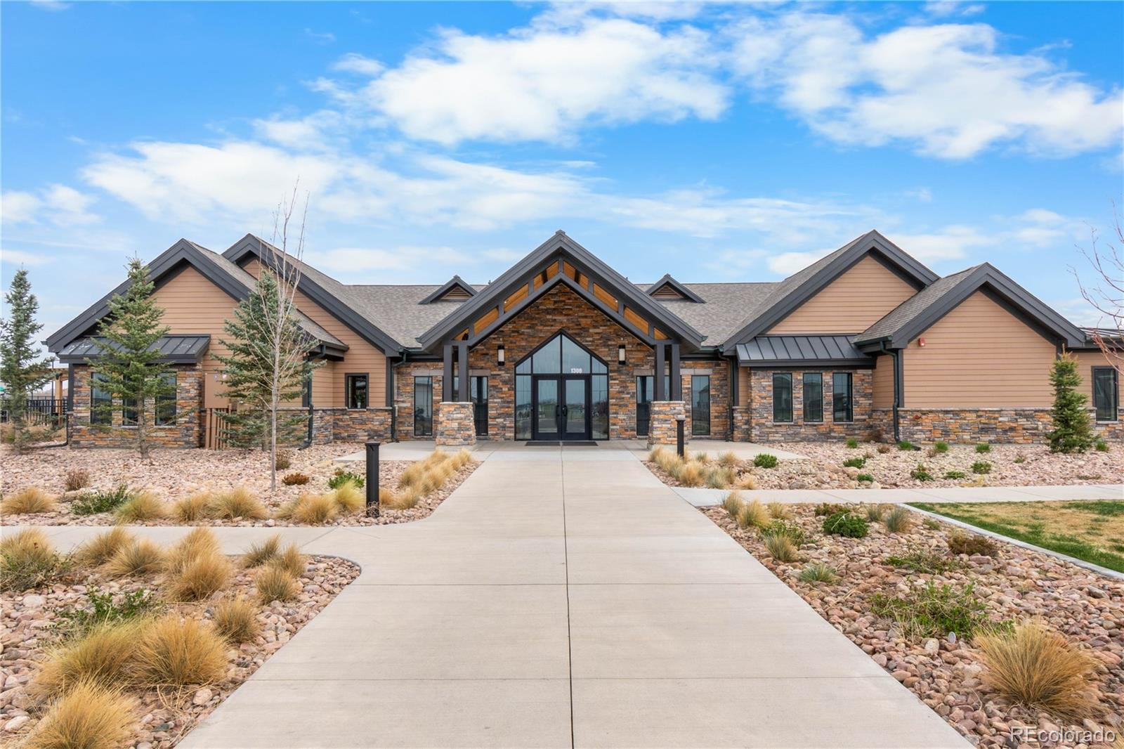 2137 Trading Post Street Fort Lupton, CO 80621 - Photo 40 of 48