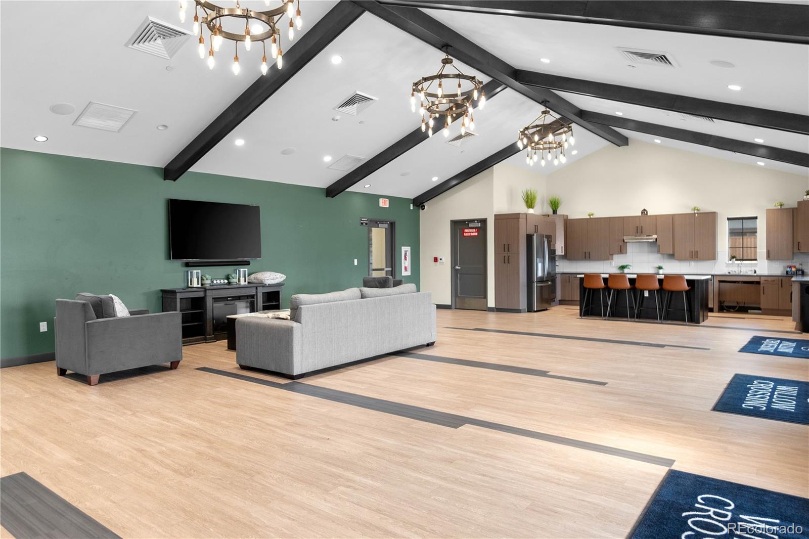 2137 Trading Post Street Fort Lupton, CO 80621 - Photo 41 of 48