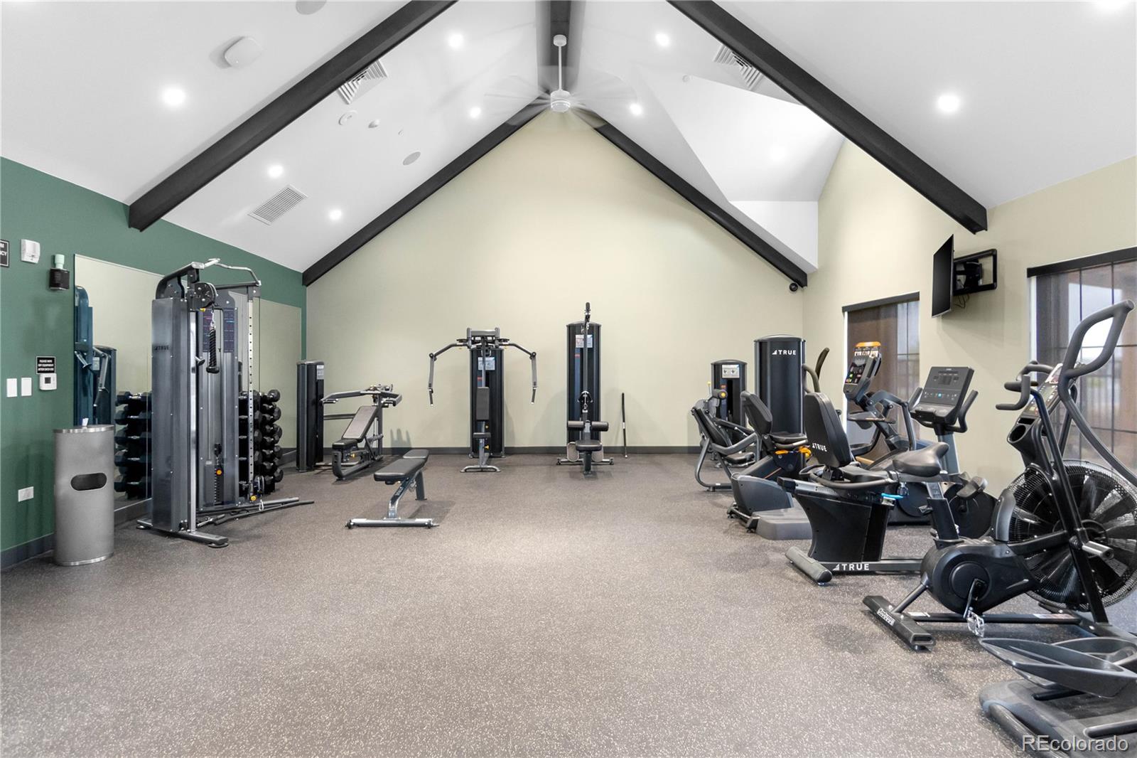 2137 Trading Post Street Fort Lupton, CO 80621 - Photo 42 of 48