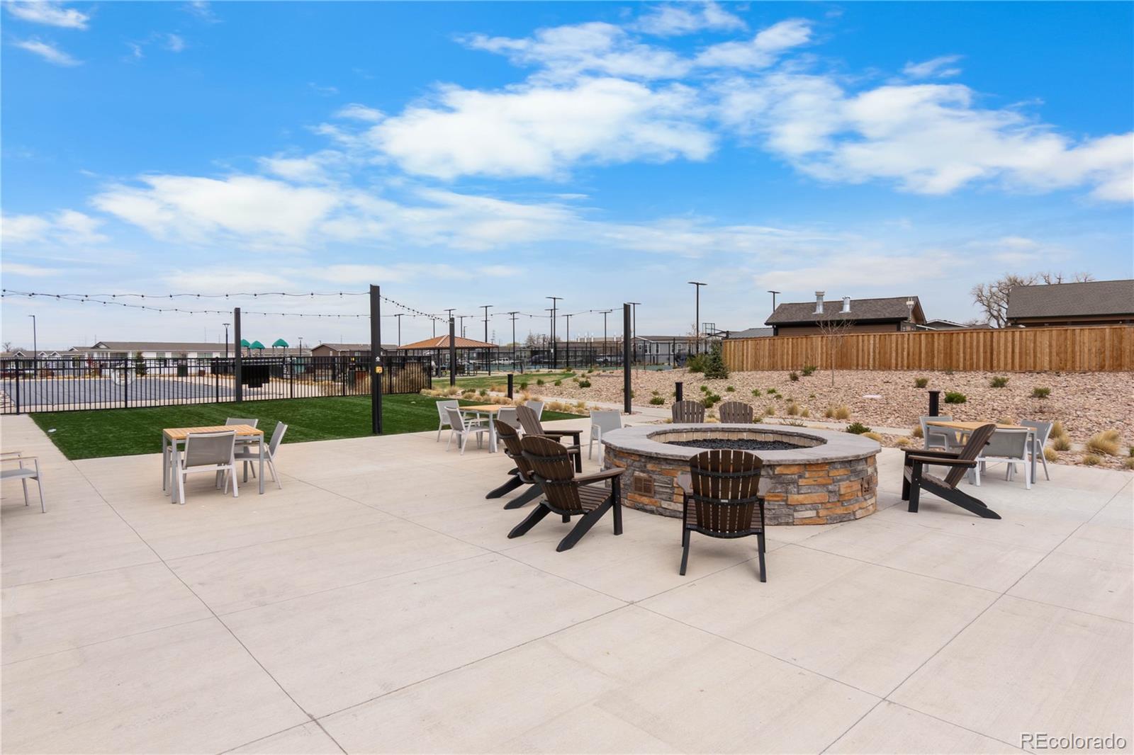 2137 Trading Post Street Fort Lupton, CO 80621 - Photo 43 of 48