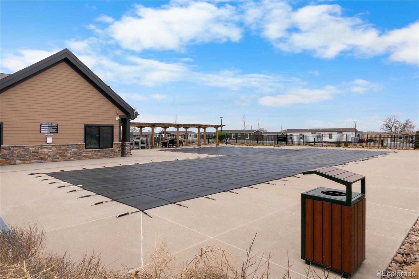 2137 Trading Post Street Fort Lupton, CO 80621 - Photo 44 of 48