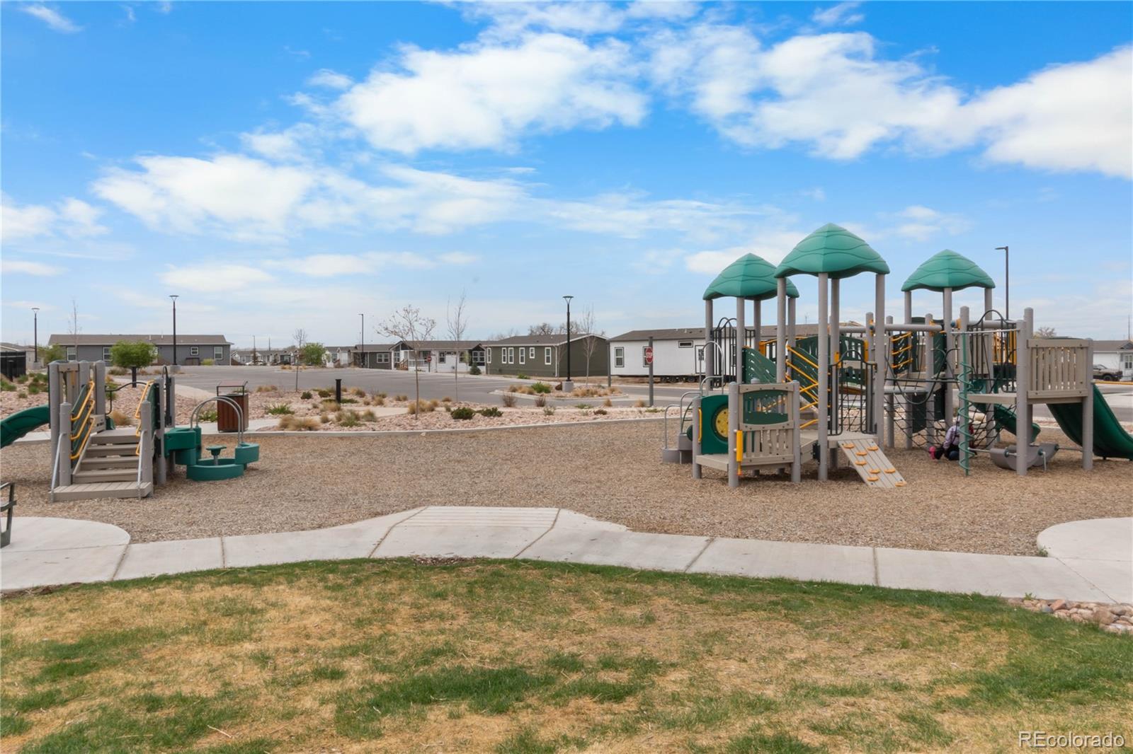 2137 Trading Post Street Fort Lupton, CO 80621 - Photo 45 of 48