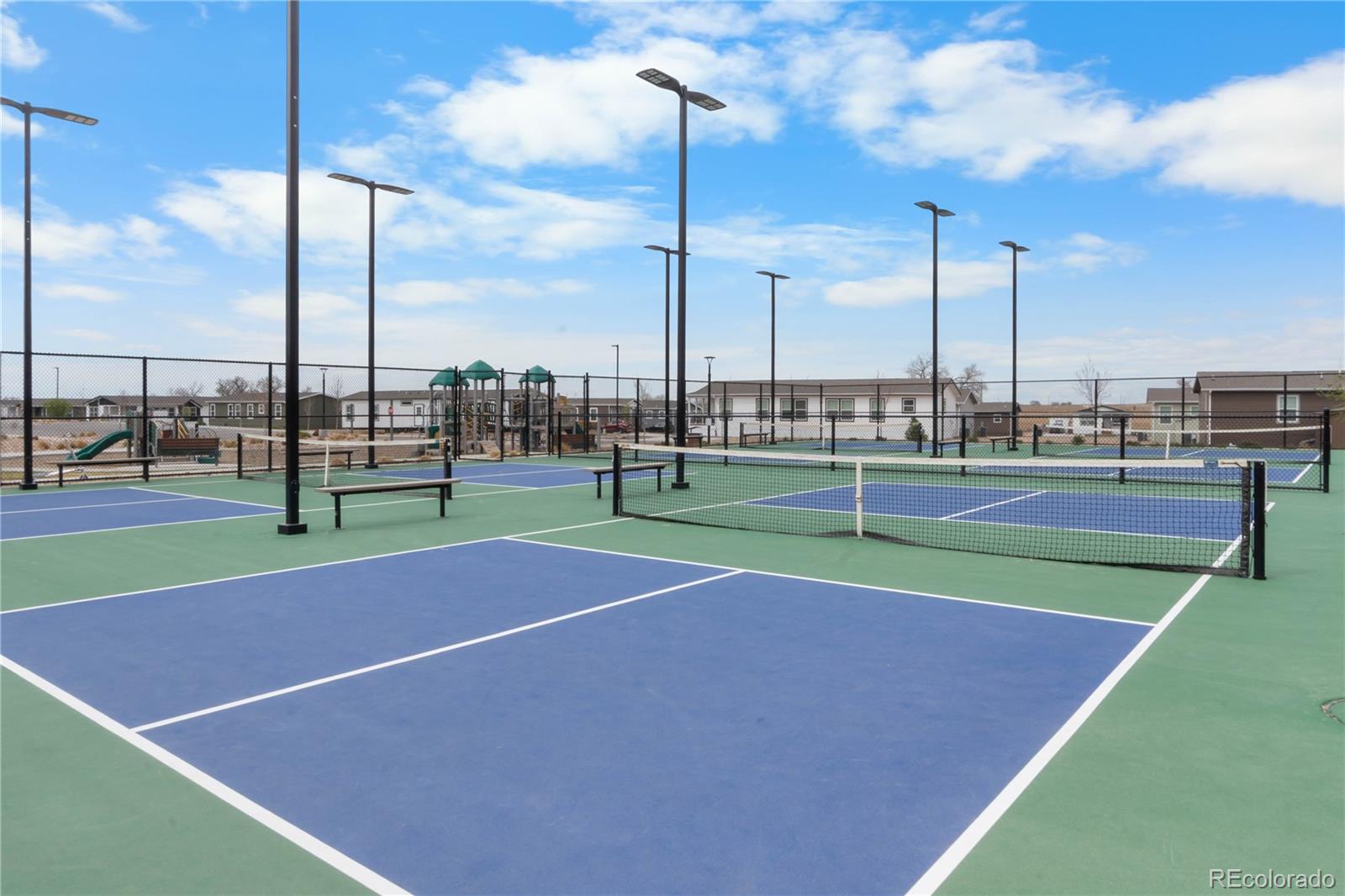 2137 Trading Post Street Fort Lupton, CO 80621 - Photo 46 of 48