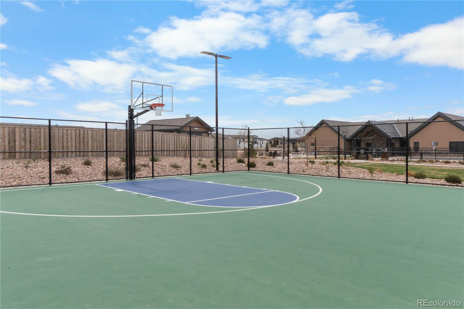 2137 Trading Post Street Fort Lupton, CO 80621 - Photo 47 of 48