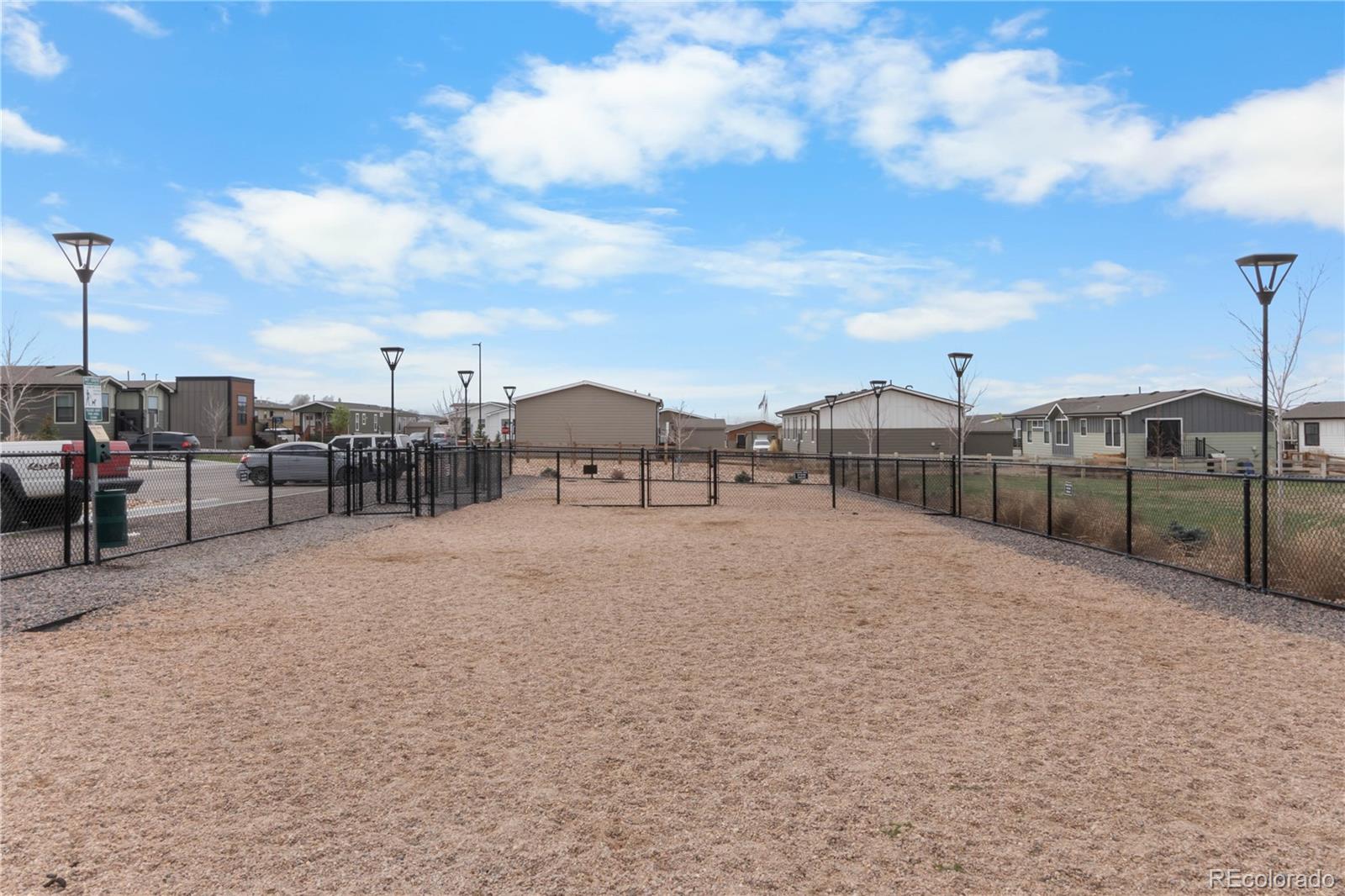 2137 Trading Post Street Fort Lupton, CO 80621 - Photo 48 of 48