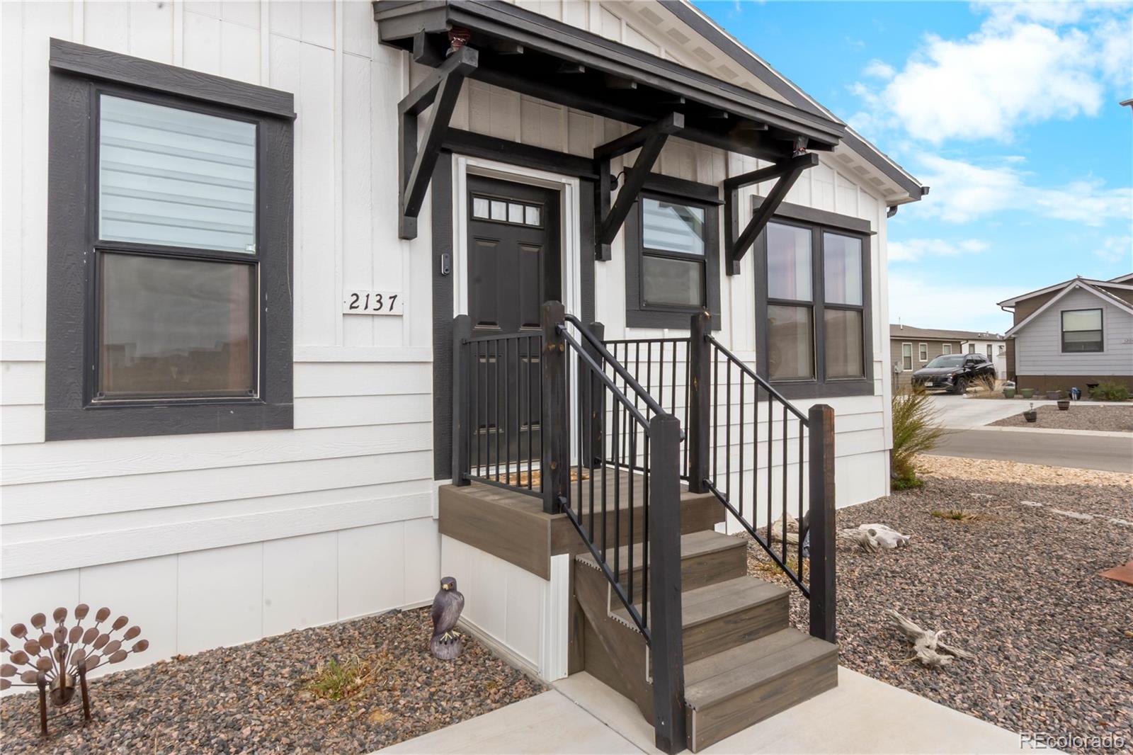 2137 Trading Post Street Fort Lupton, CO 80621 - Photo 5 of 48