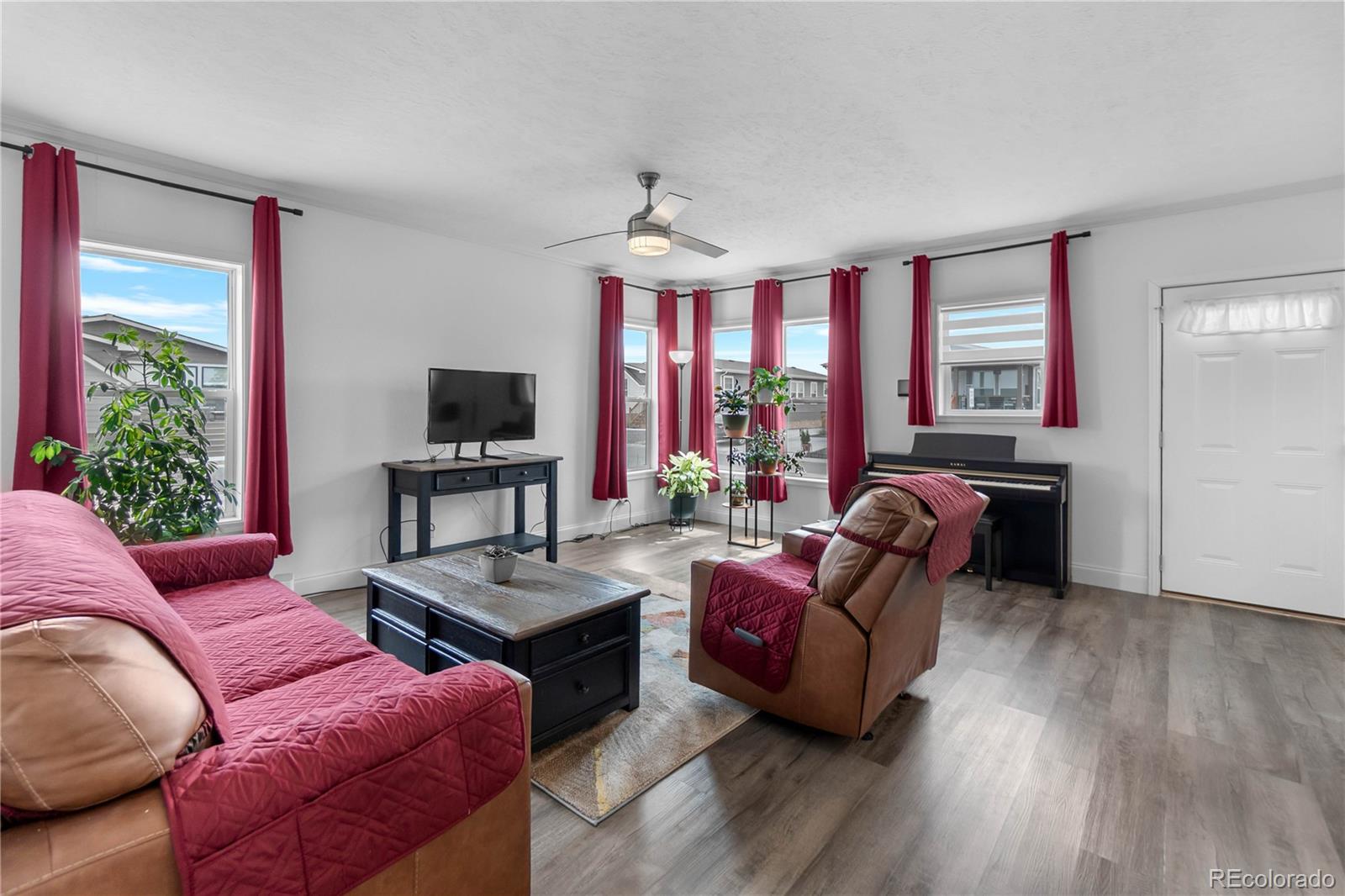 2137 Trading Post Street Fort Lupton, CO 80621 - Photo 7 of 48