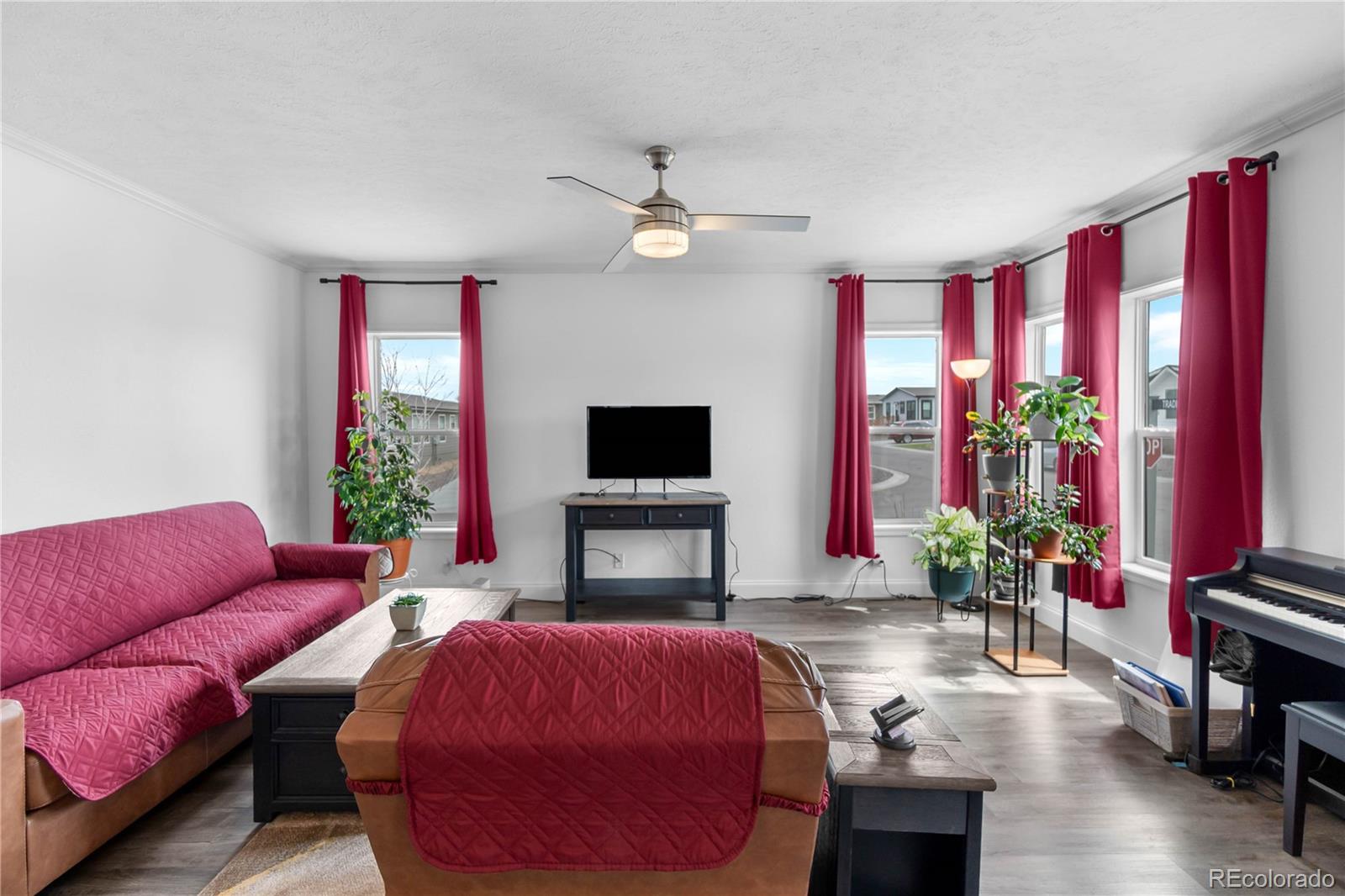 2137 Trading Post Street Fort Lupton, CO 80621 - Photo 8 of 48