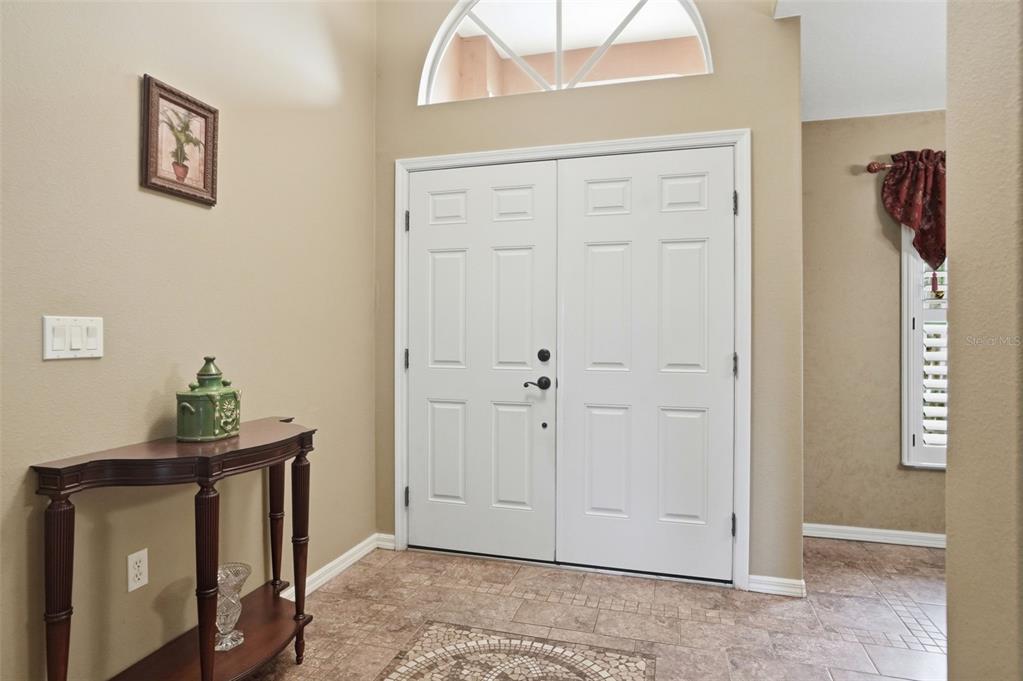 4159 St Ives Boulevard Spring Hill, FL 34609 - Photo 5 of 66
