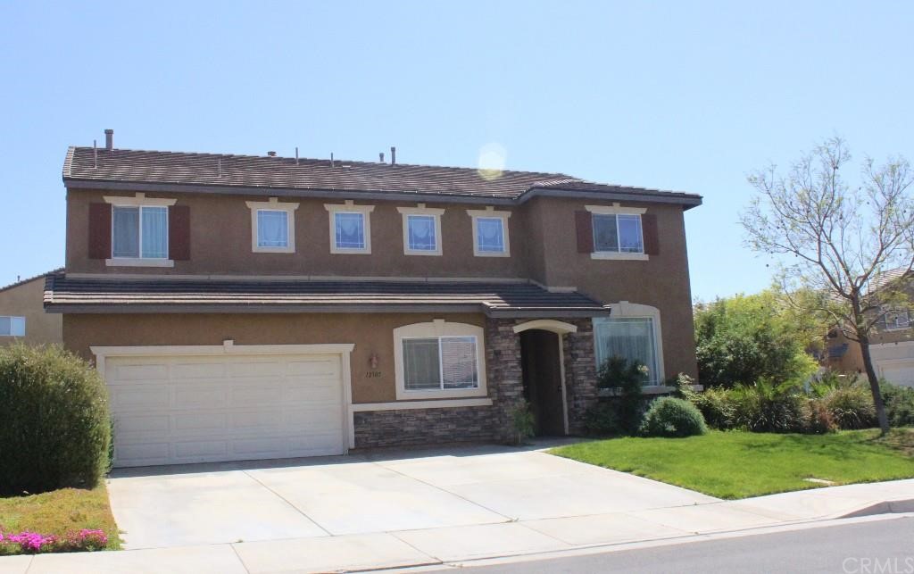 12305 Brianwood Drive Riverside, CA 92503 - Photo 1 of 1