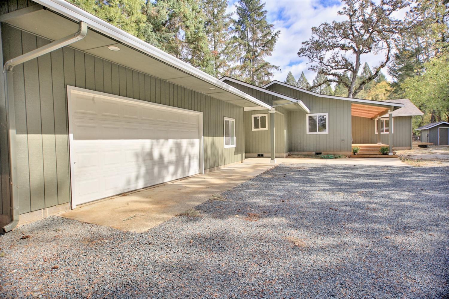717 Hummingbird Road Cave Junction, OR 97523 - Photo 17 of 26 Additional Photo