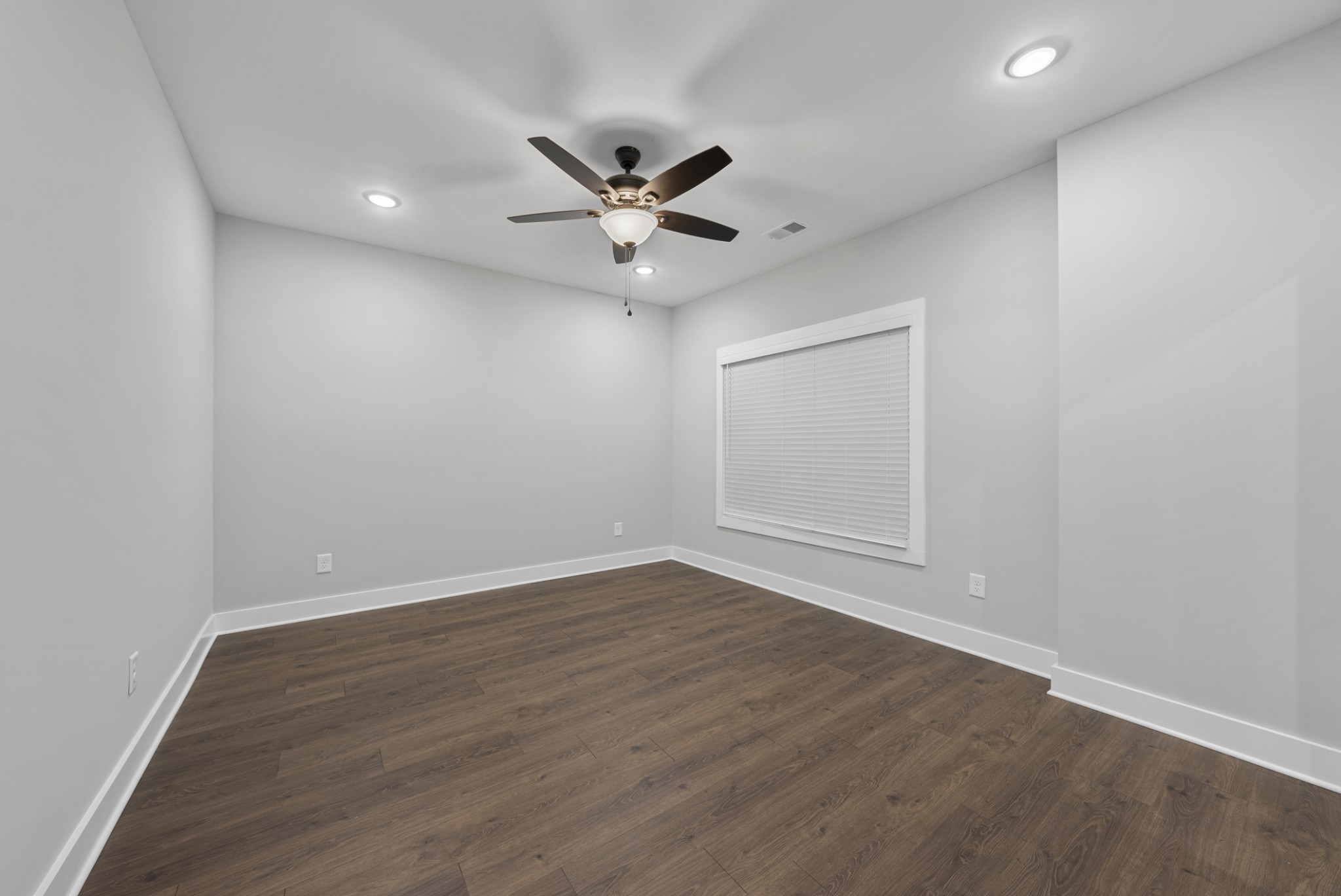 2624 South Main Street, Unit 4 Springfield, TN 37172 - Photo 18 of 37