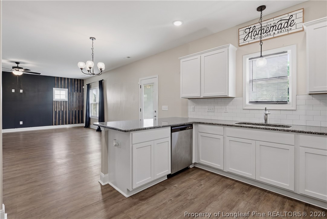 630 Barlow Road Parkton, NC 28371 - Photo 17 of 50