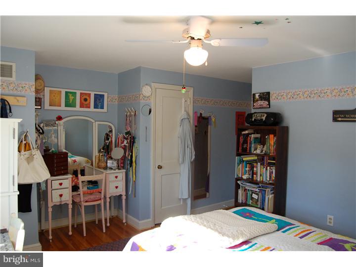 7 Fairhaven Road Havertown, PA 19083 - Photo 11 of 19 Bedroom 2