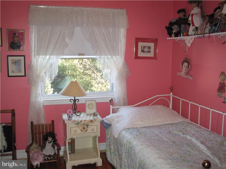 7 Fairhaven Road Havertown, PA 19083 - Photo 12 of 19 Bedroom 3