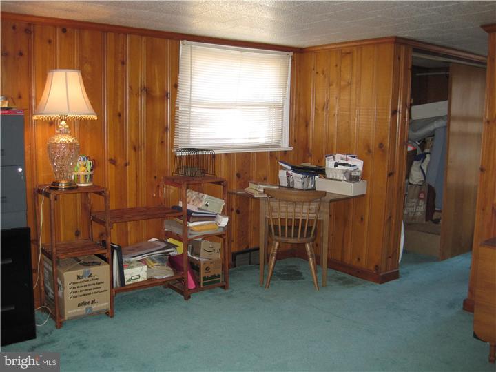 7 Fairhaven Road Havertown, PA 19083 - Photo 13 of 19 Bedroom 4