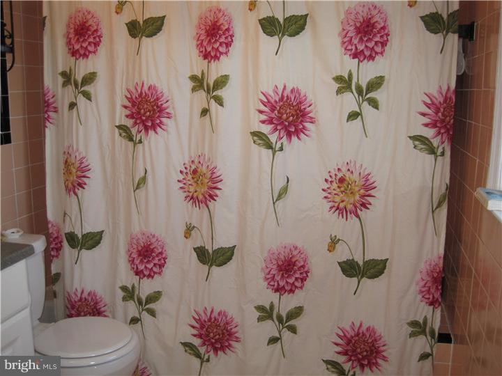 7 Fairhaven Road Havertown, PA 19083 - Photo 14 of 19 Bathroom