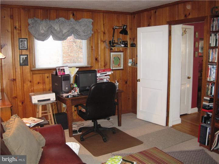 7 Fairhaven Road Havertown, PA 19083 - Photo 7 of 19 Family Room