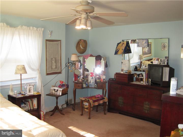 7 Fairhaven Road Havertown, PA 19083 - Photo 10 of 19 Bedroom 2