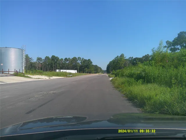 $15,000 | 0 Barents Drive, Humble, TX 77346