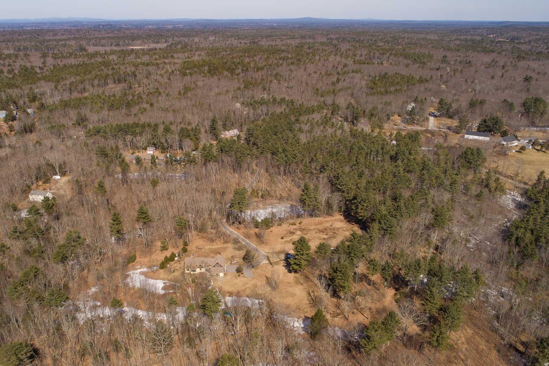 482 Brixham Road Eliot, ME 03903 - Photo 8 of 12 seacoastrephoto-61