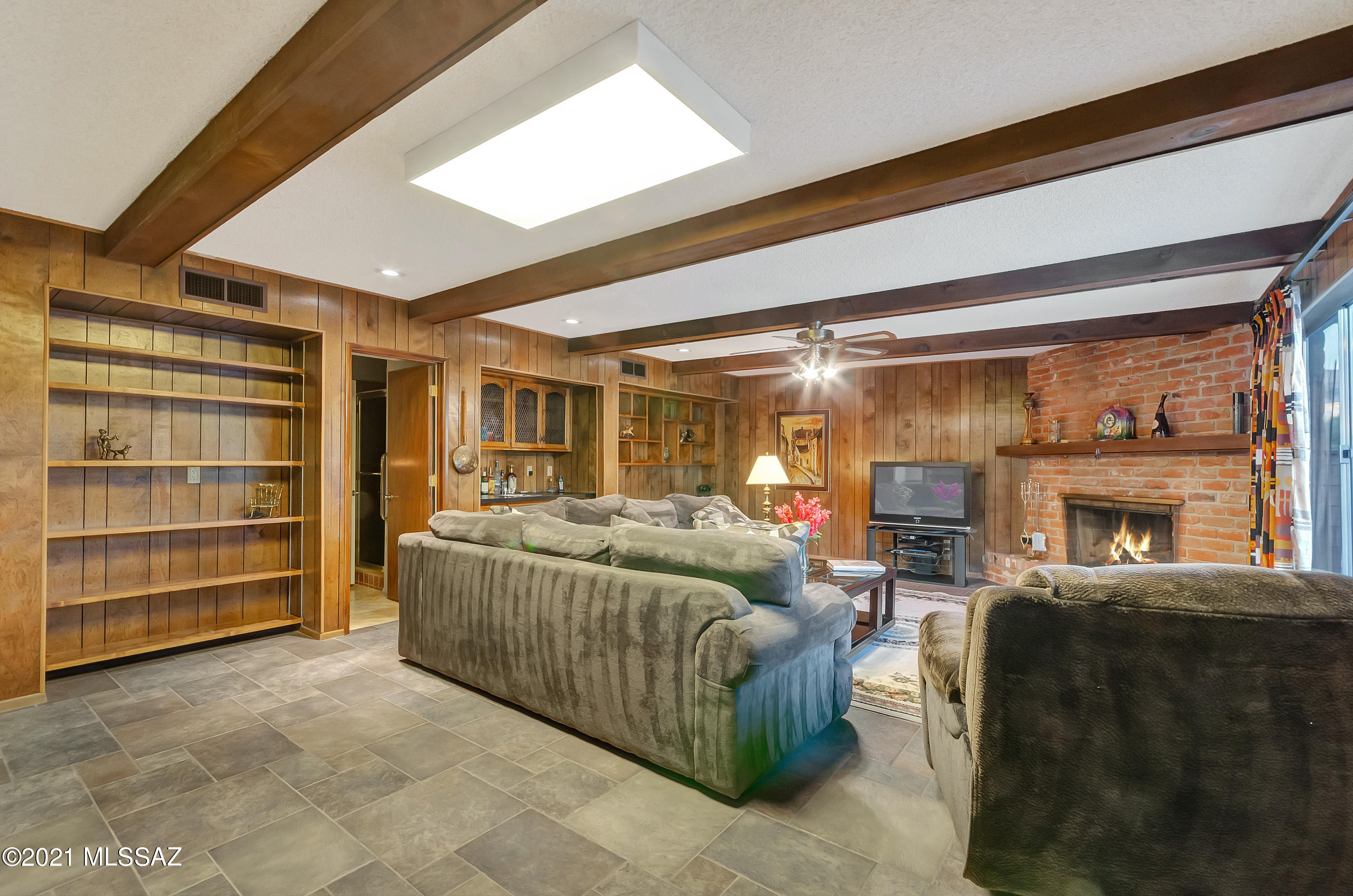 3610 North Pantano Road Tucson, AZ 85750 - Photo 20 of 48 Gallery Image 20