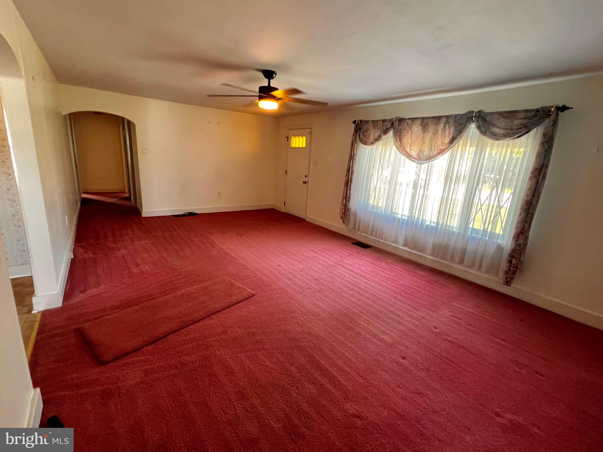 949 West Trindle Road Mechanicsburg, PA 17055 - Photo 11 of 41