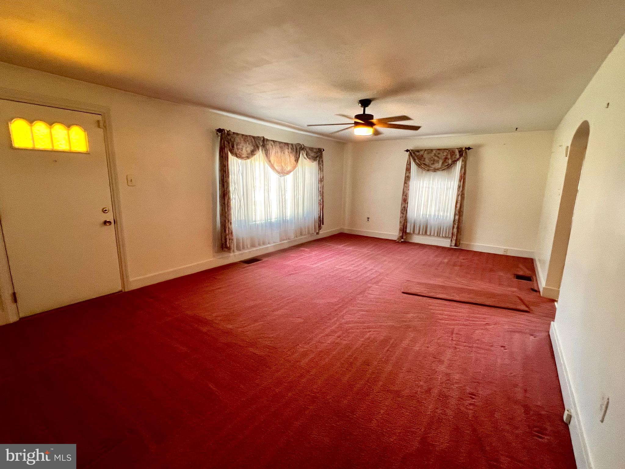 949 West Trindle Road Mechanicsburg, PA 17055 - Photo 12 of 41