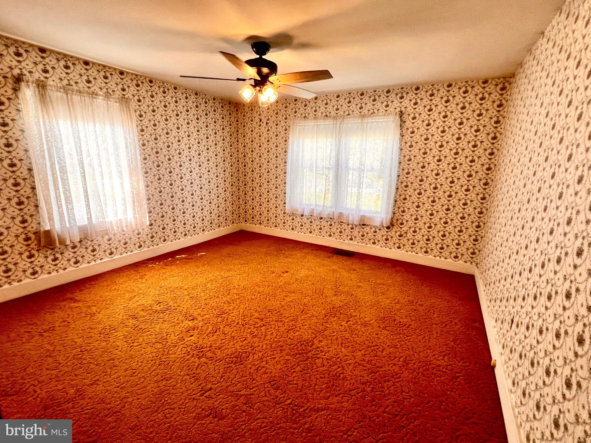 949 West Trindle Road Mechanicsburg, PA 17055 - Photo 13 of 41