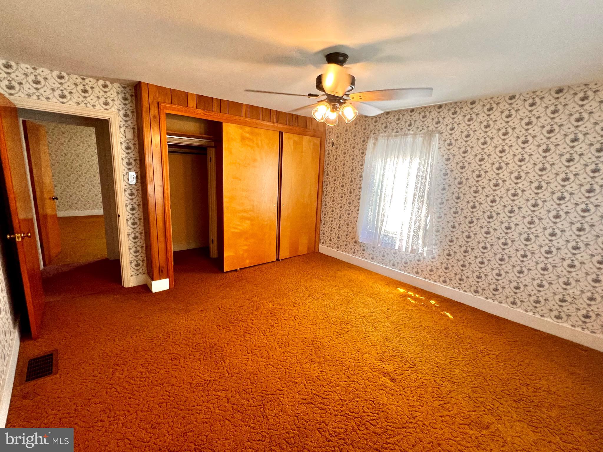 949 West Trindle Road Mechanicsburg, PA 17055 - Photo 14 of 41