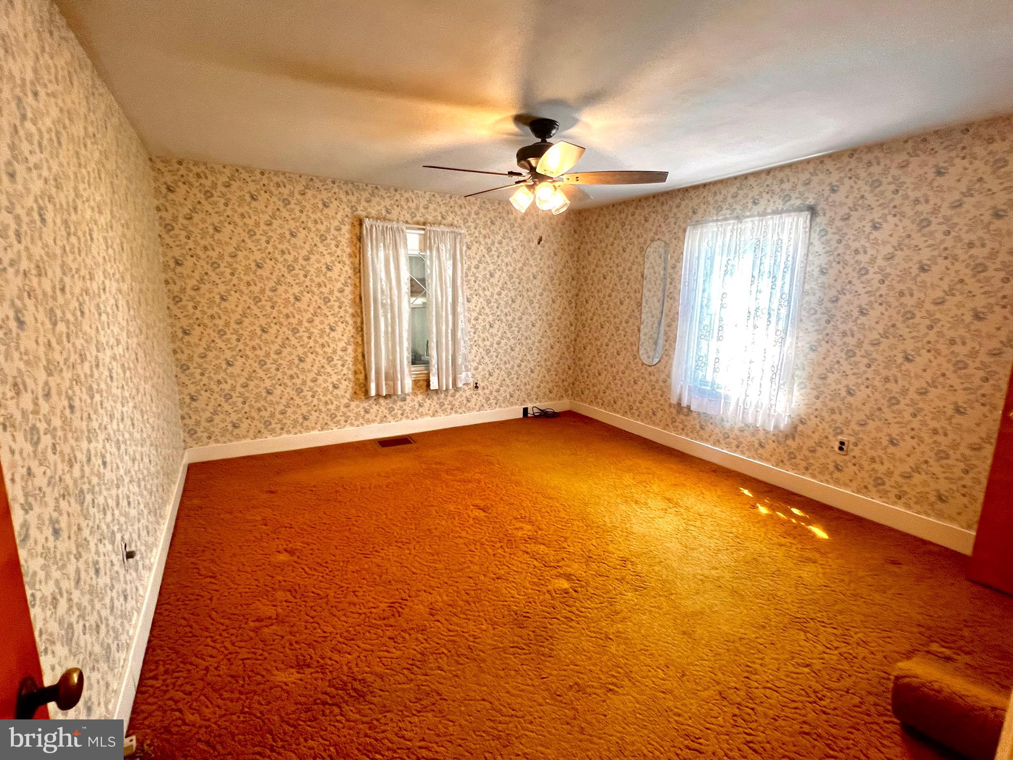 949 West Trindle Road Mechanicsburg, PA 17055 - Photo 15 of 41