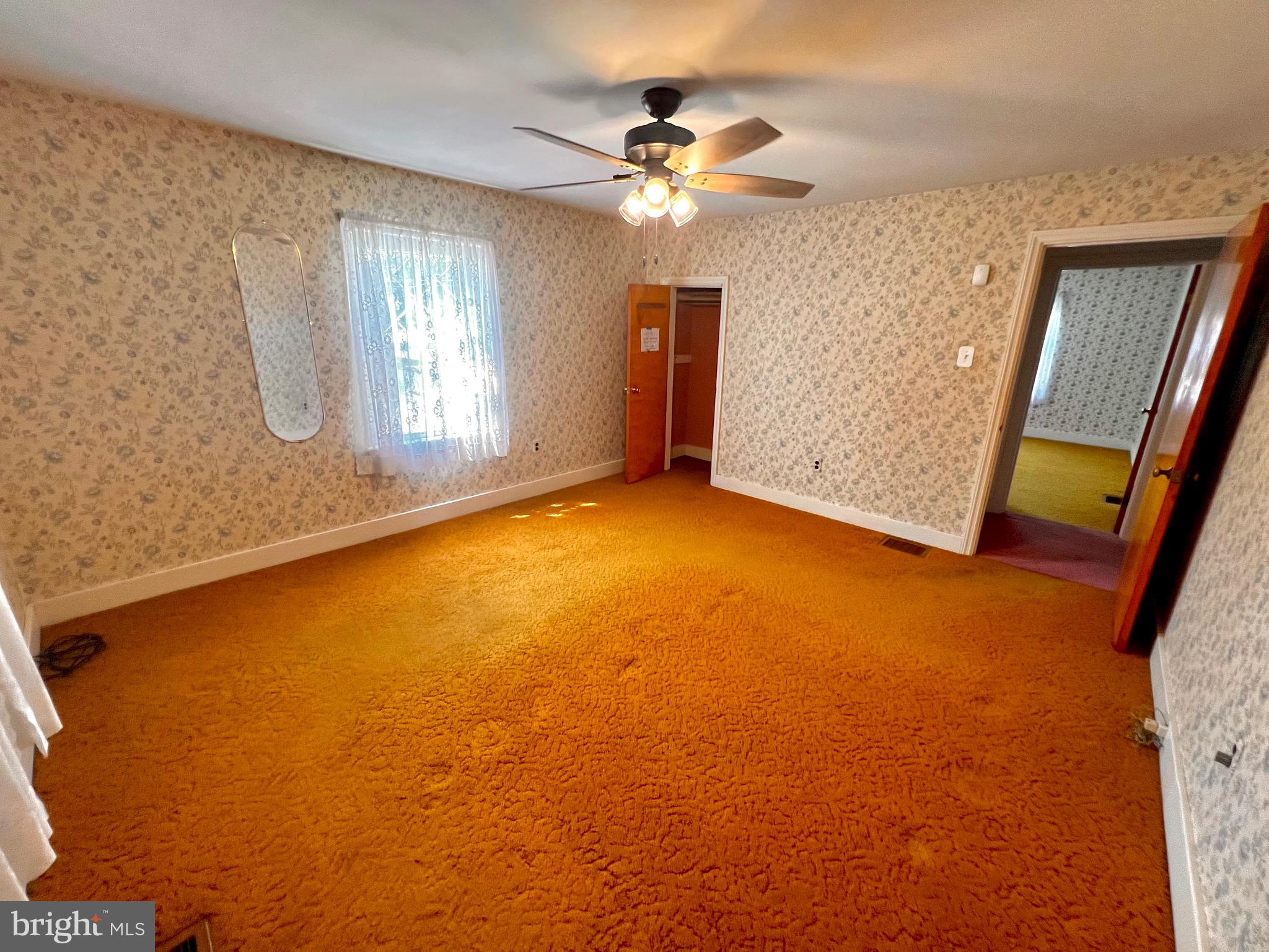 949 West Trindle Road Mechanicsburg, PA 17055 - Photo 16 of 41