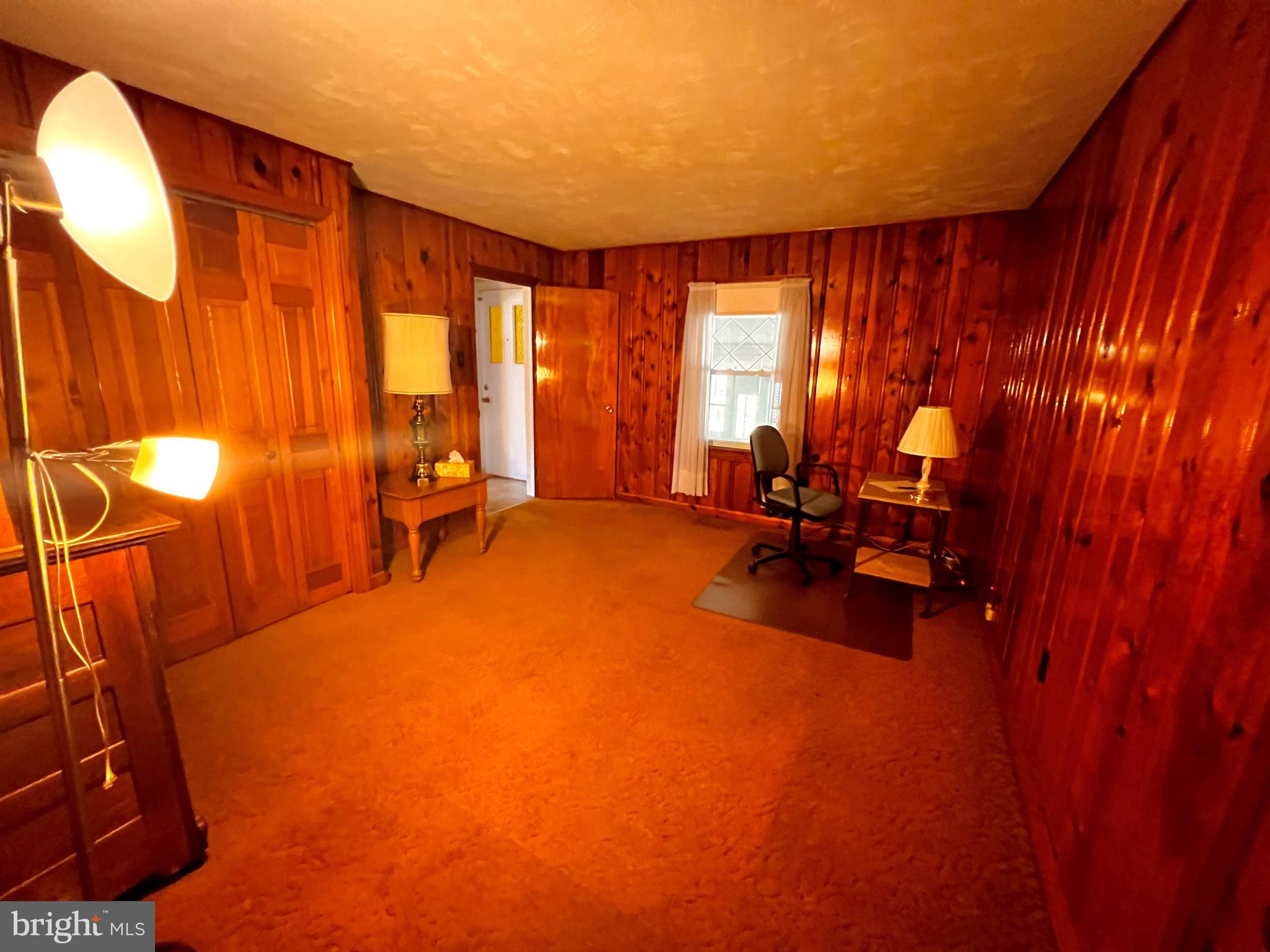 949 West Trindle Road Mechanicsburg, PA 17055 - Photo 17 of 41