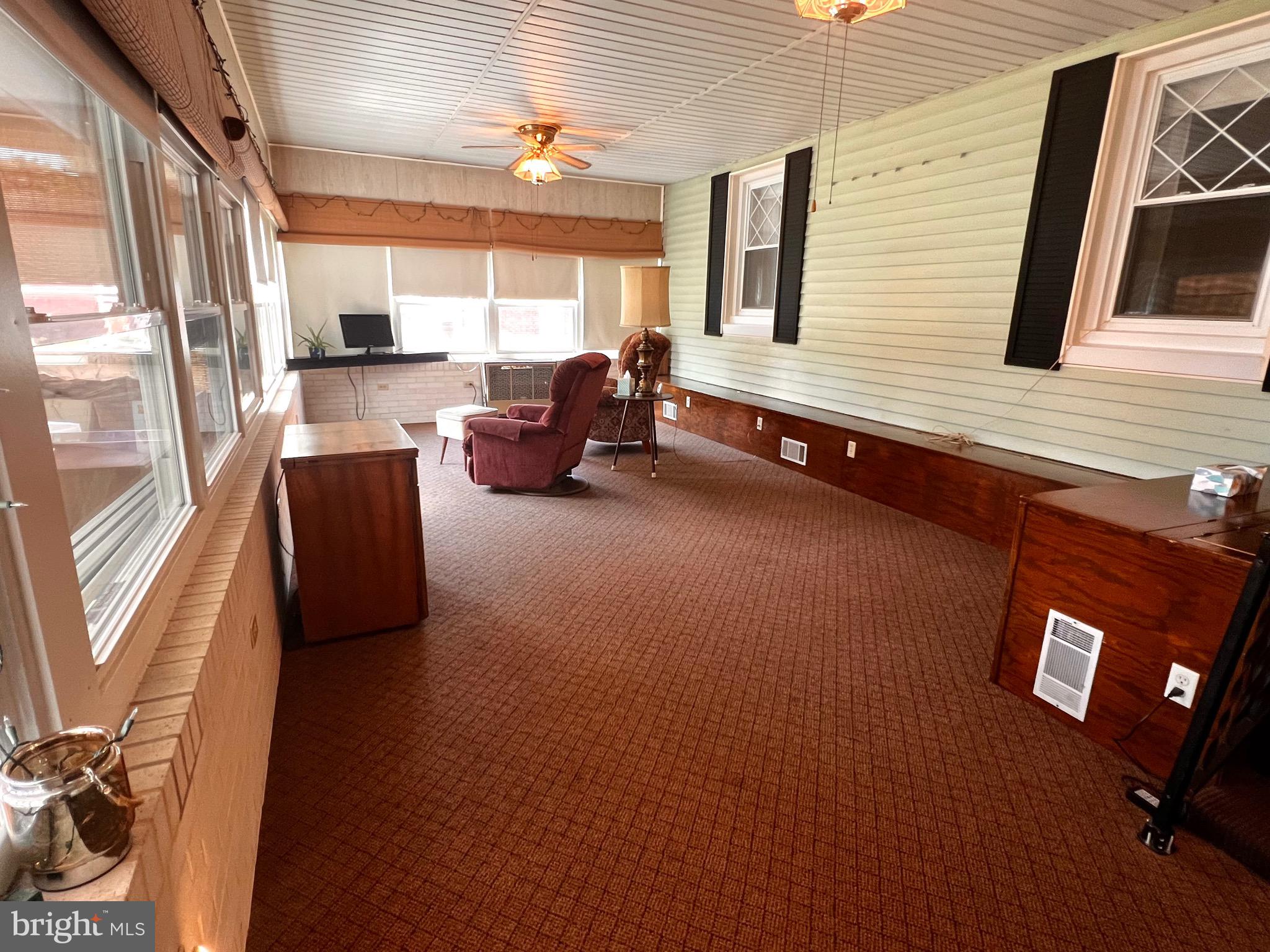 949 West Trindle Road Mechanicsburg, PA 17055 - Photo 21 of 41