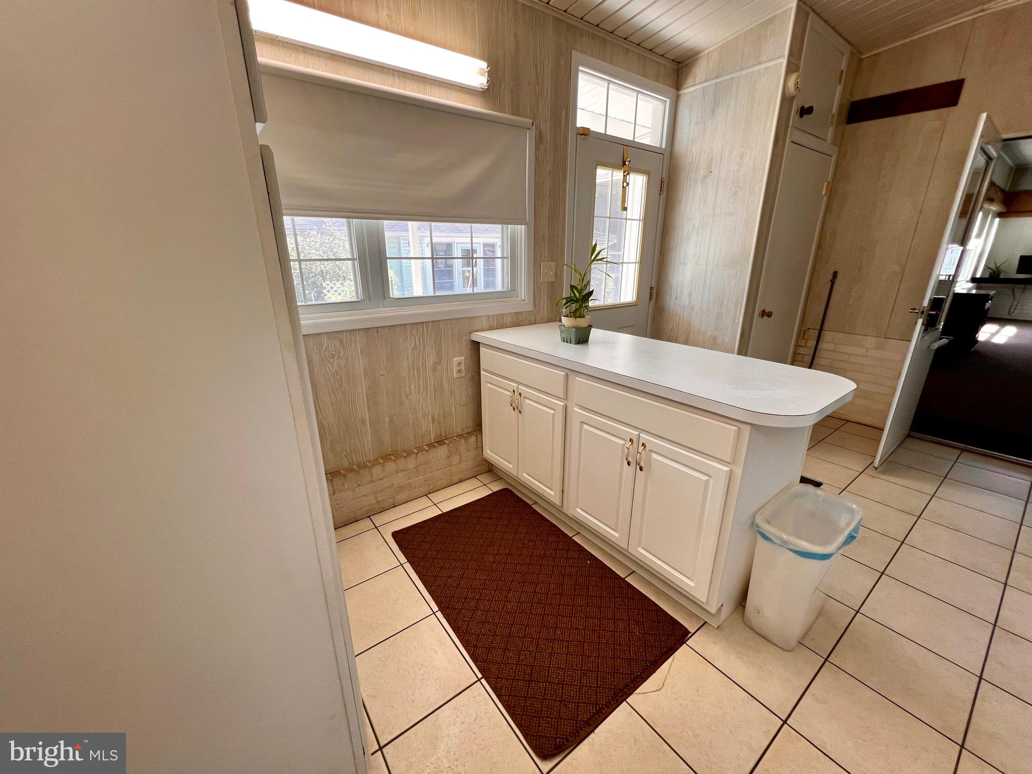 949 West Trindle Road Mechanicsburg, PA 17055 - Photo 25 of 41