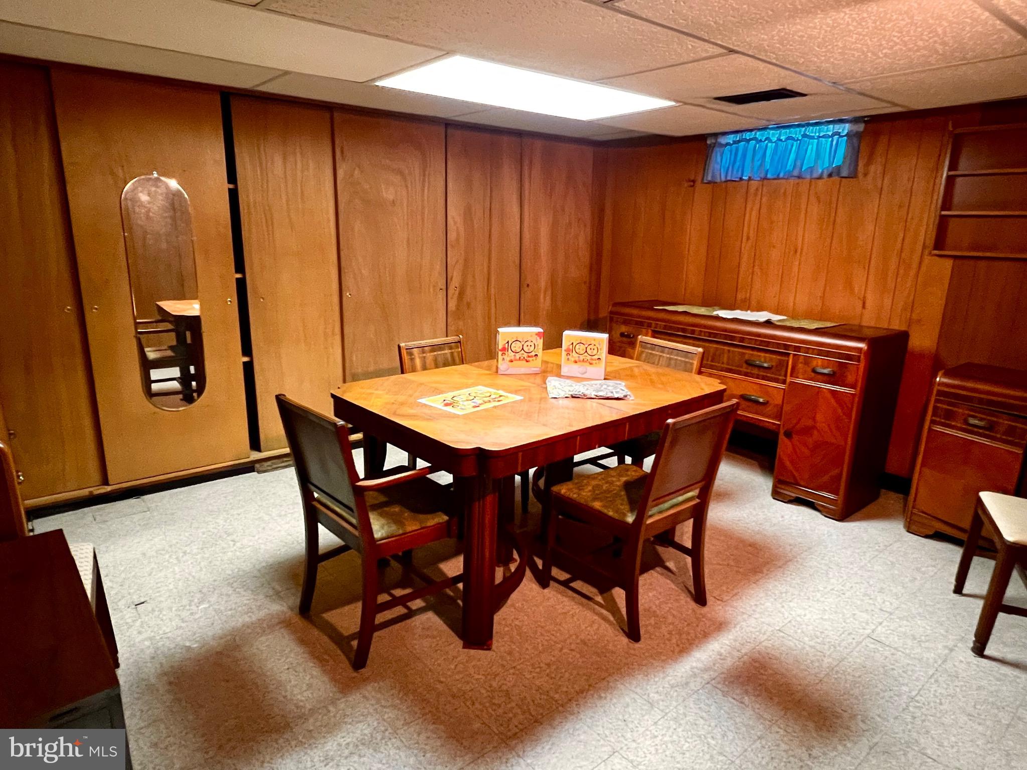949 West Trindle Road Mechanicsburg, PA 17055 - Photo 32 of 41 Game or Craft room