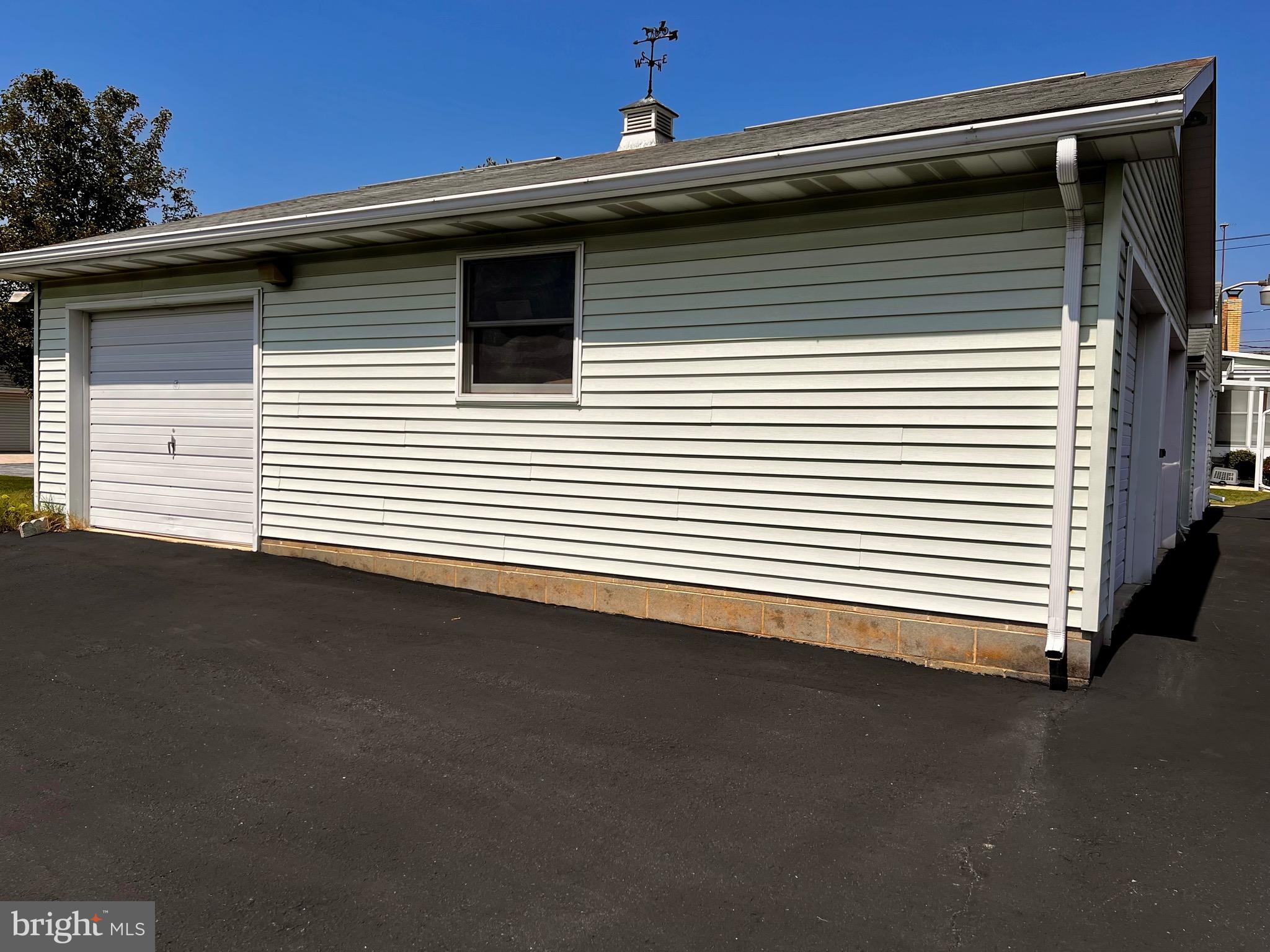 949 West Trindle Road Mechanicsburg, PA 17055 - Photo 37 of 41