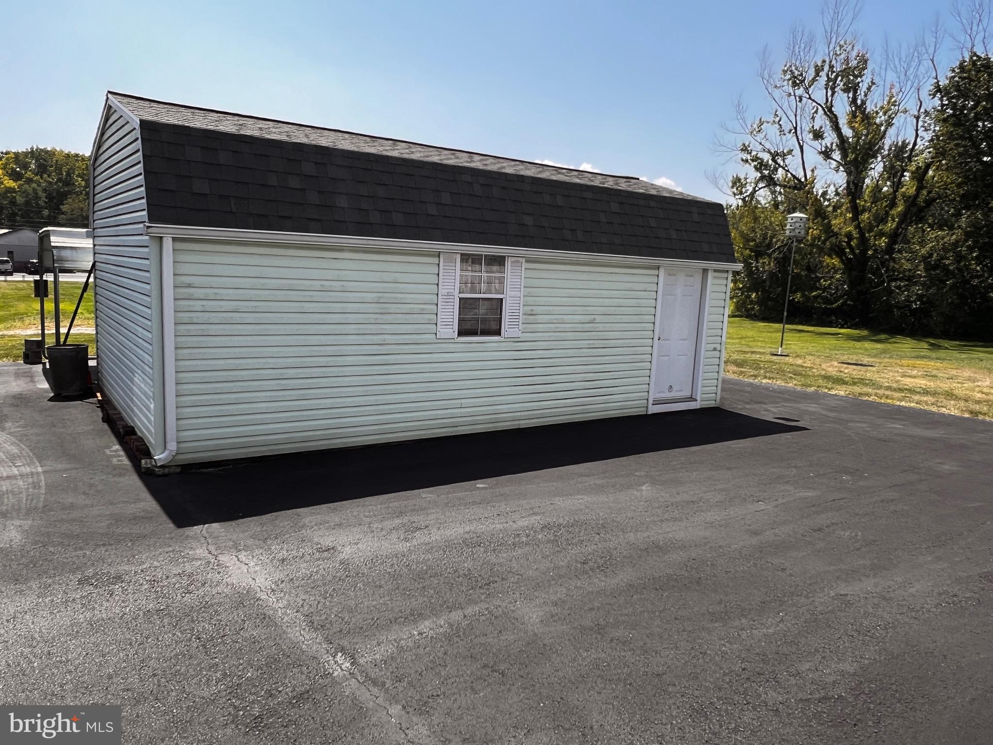 949 West Trindle Road Mechanicsburg, PA 17055 - Photo 39 of 41